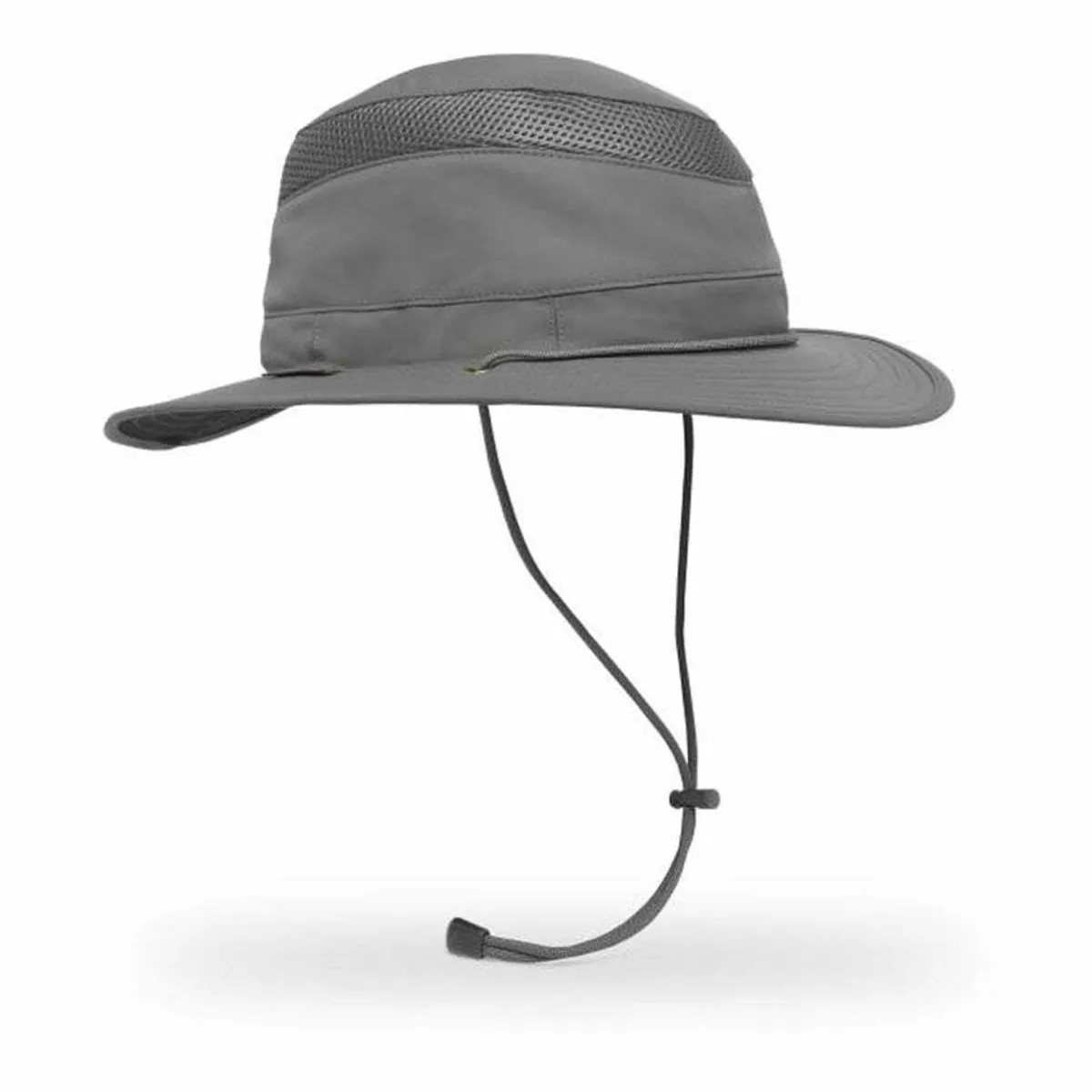 Sunday Afternoons Charter Escape Hat