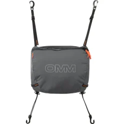 Hyperlite Mountain Gear Chest Pod