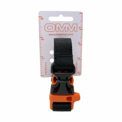 Ledlenser Chest Strap 20mm