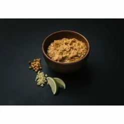 Real Turmat Chicken Tikka Masala