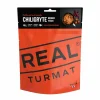 Real Turmat Chili Stew with Beans