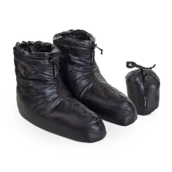Women Liteway Choonie Apex +4C