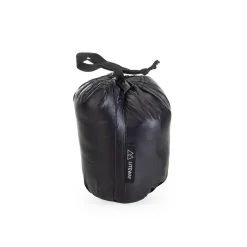 Women Liteway Choonie Apex +4C