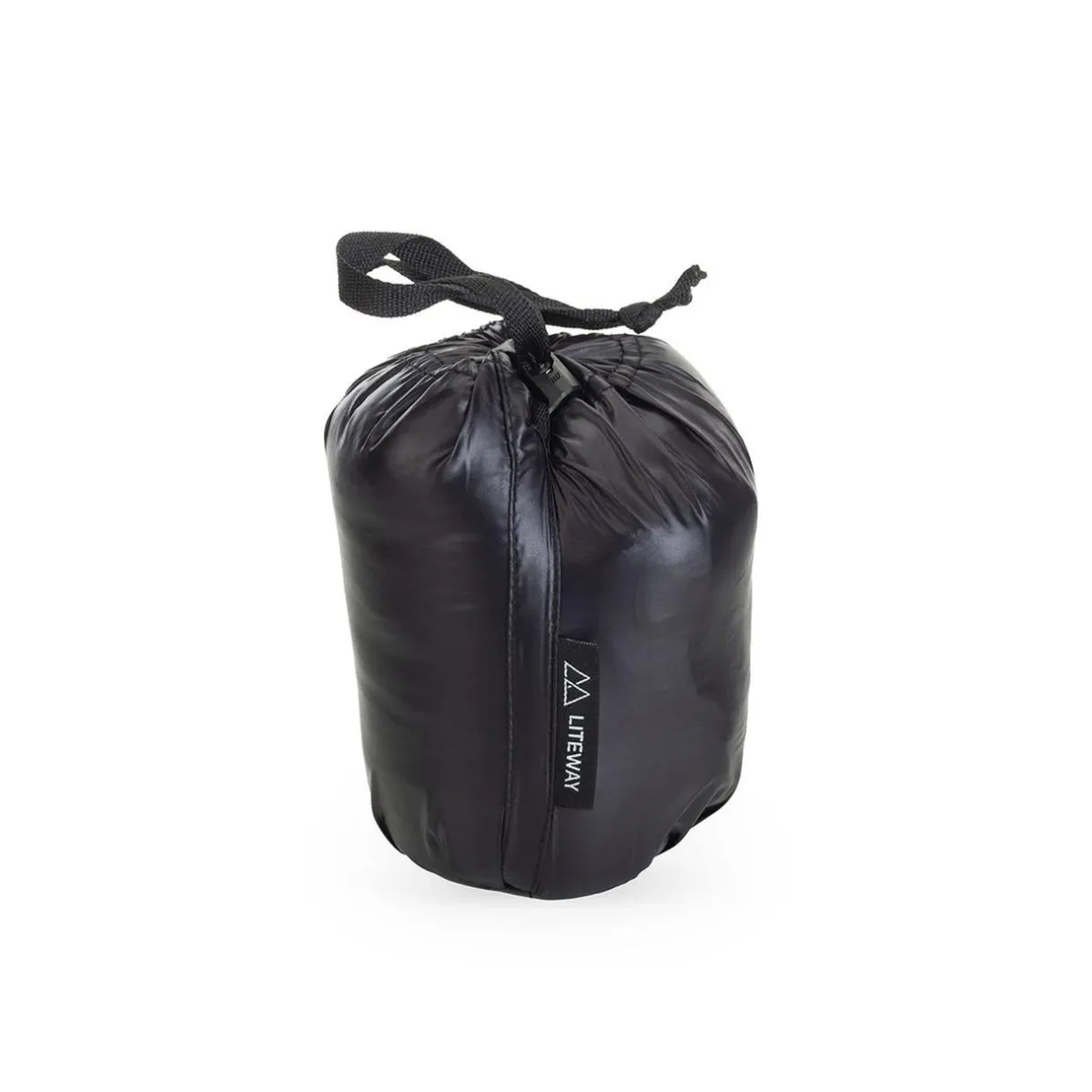 Women Liteway Choonie Apex +4C