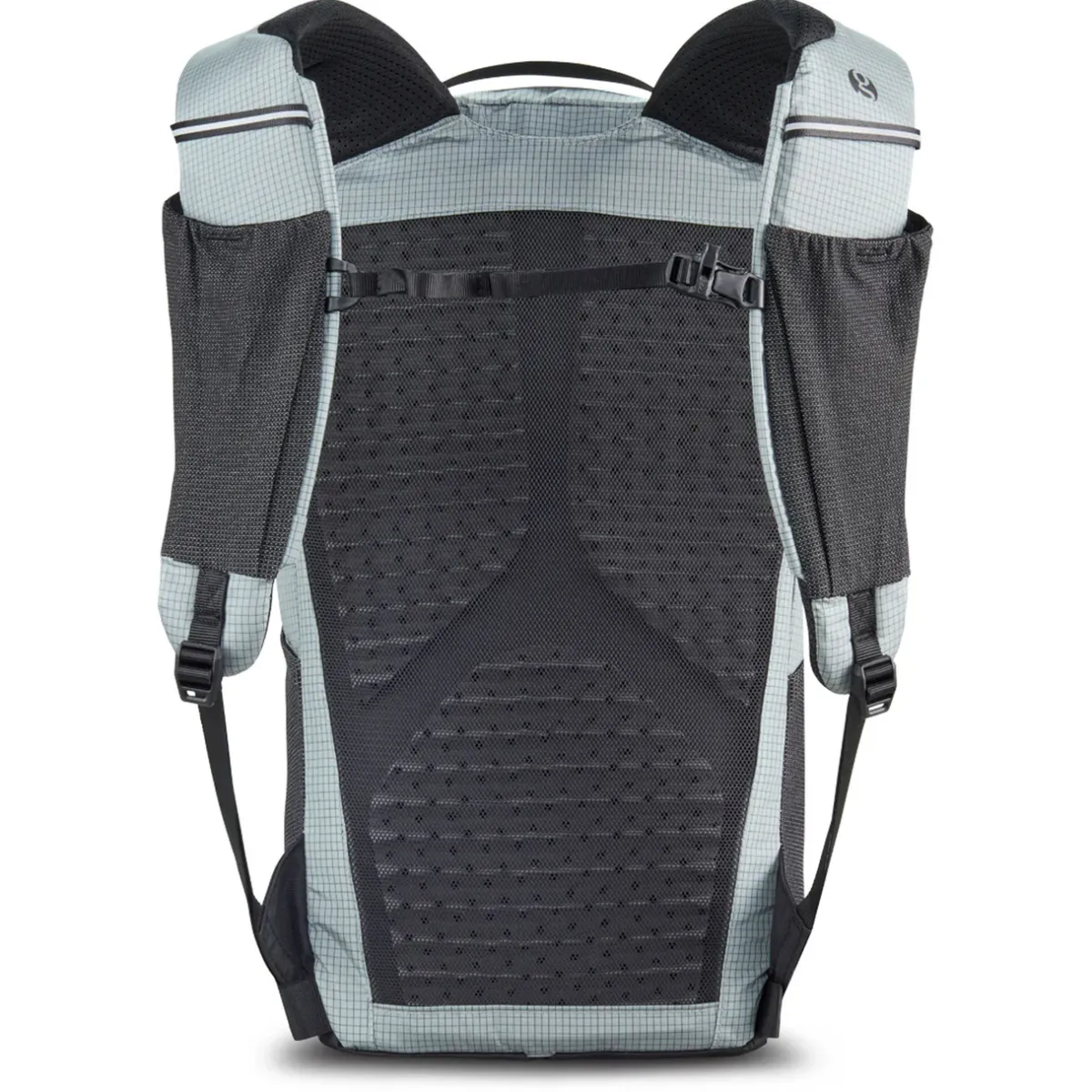 Gossamer Gear Cima 15L Daypack