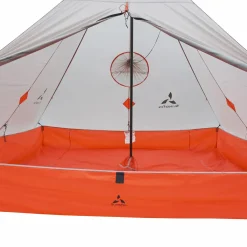 SlingFin Cinder Cone 4 Tub Floor
