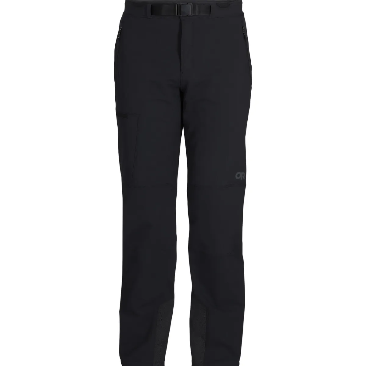 Outdoor Research Cirque III Pants