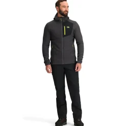 Outdoor Research Cirque III Pants