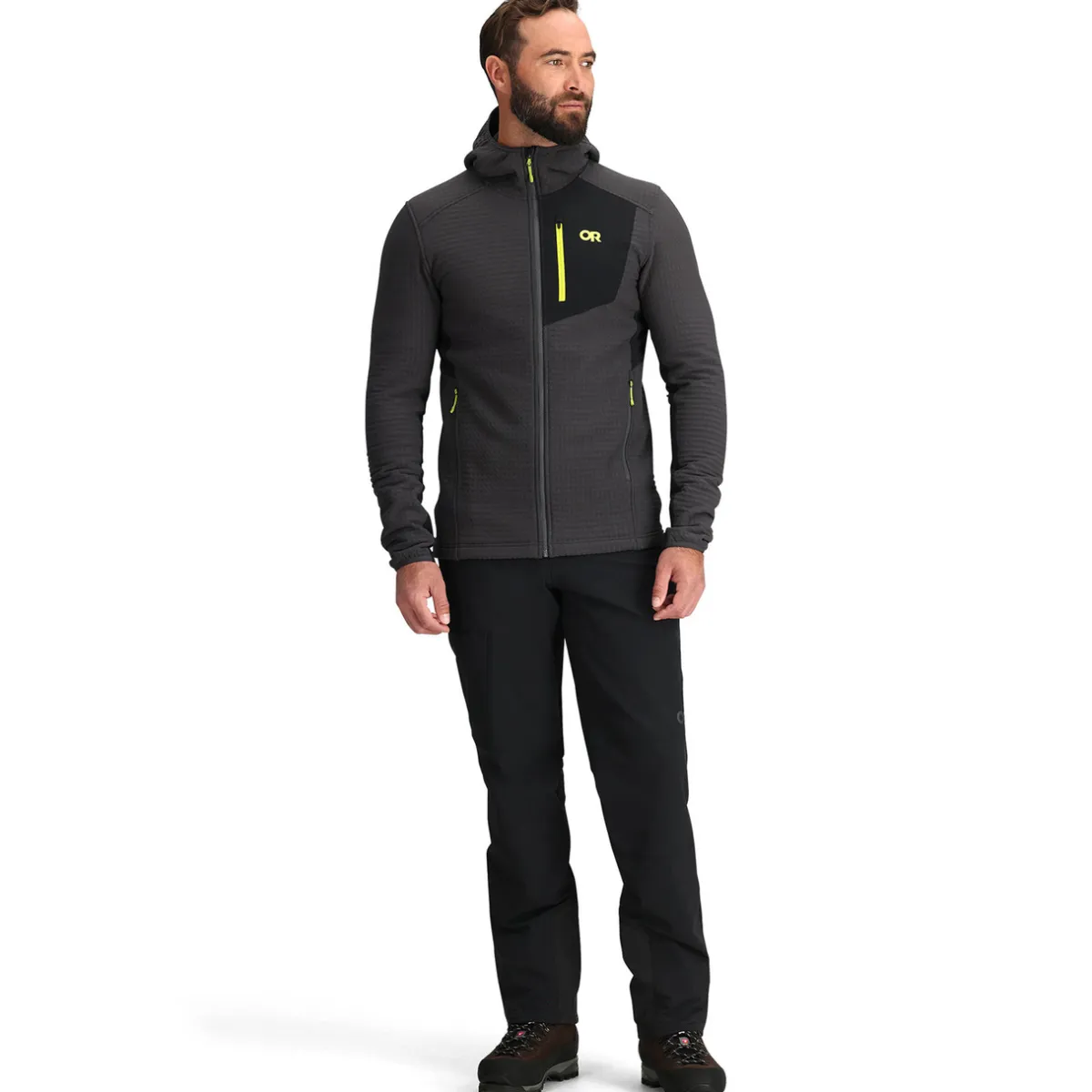 Outdoor Research Cirque III Pants