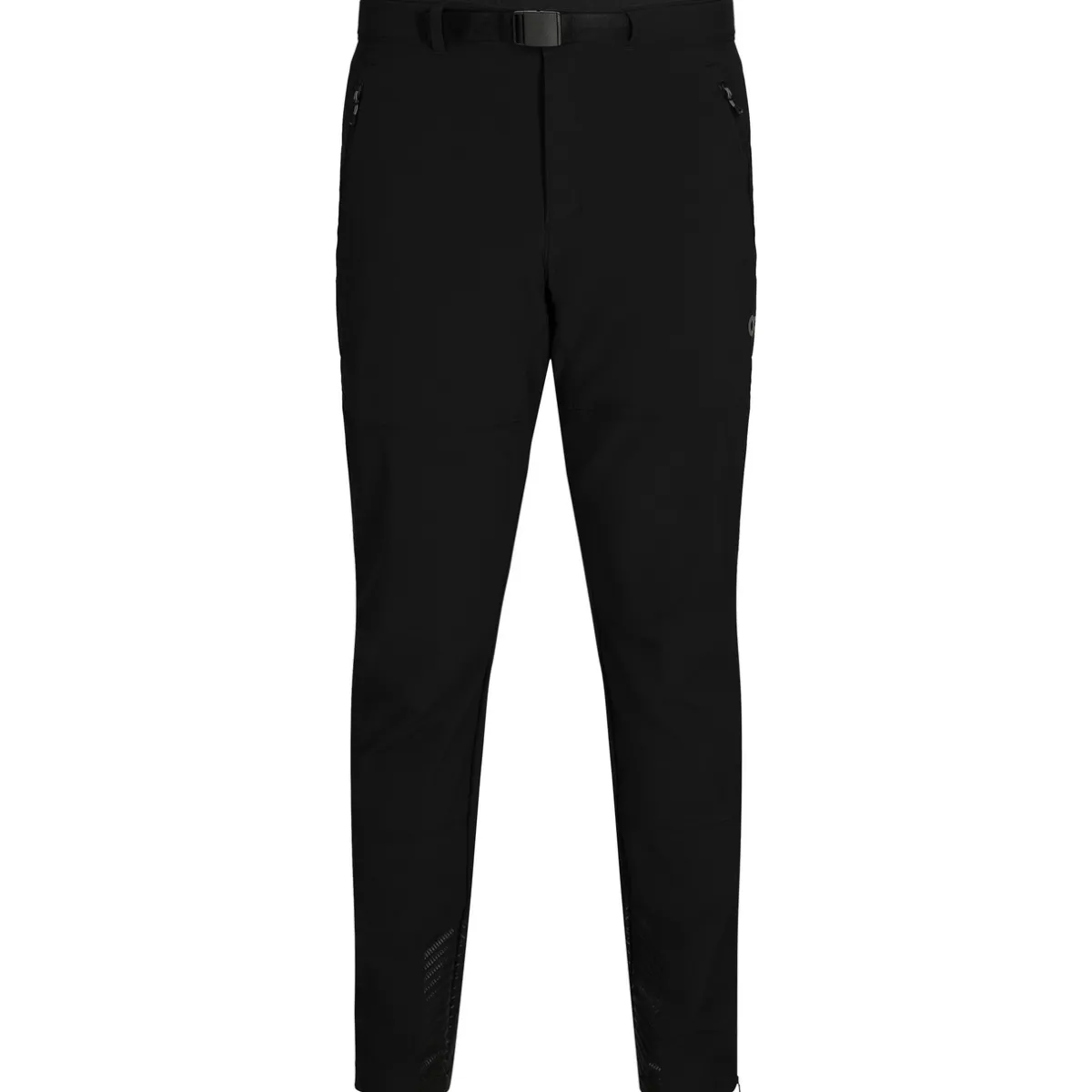 Montane Cirque Lite Pants