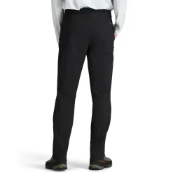 Montane Cirque Lite Pants