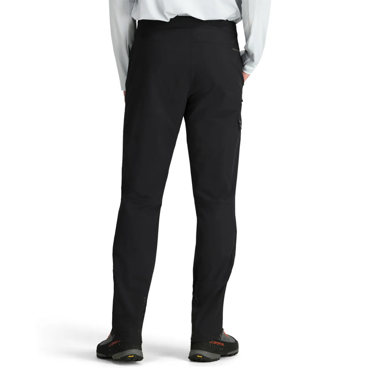 Montane Cirque Lite Pants