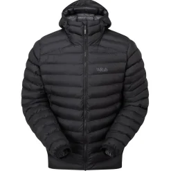 Rab Cirrus Alpine Insulated Jacket