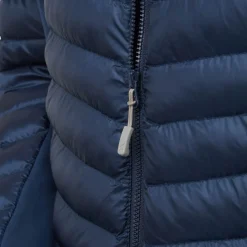 Rab Cirrus Flex Insulated Hoody