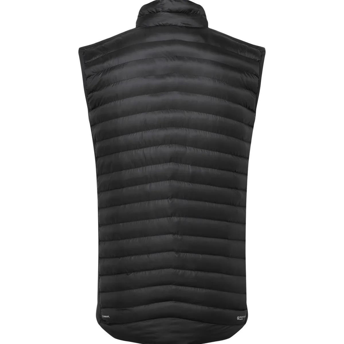 Rab Cirrus Flex Insulated Vest