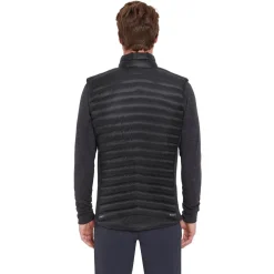 Rab Cirrus Flex Insulated Vest