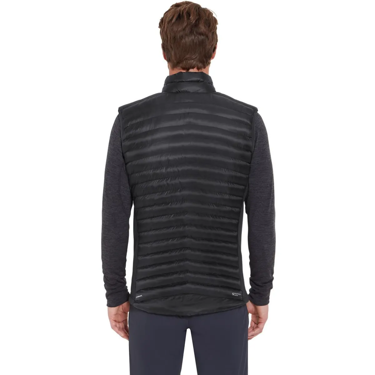 Rab Cirrus Flex Insulated Vest
