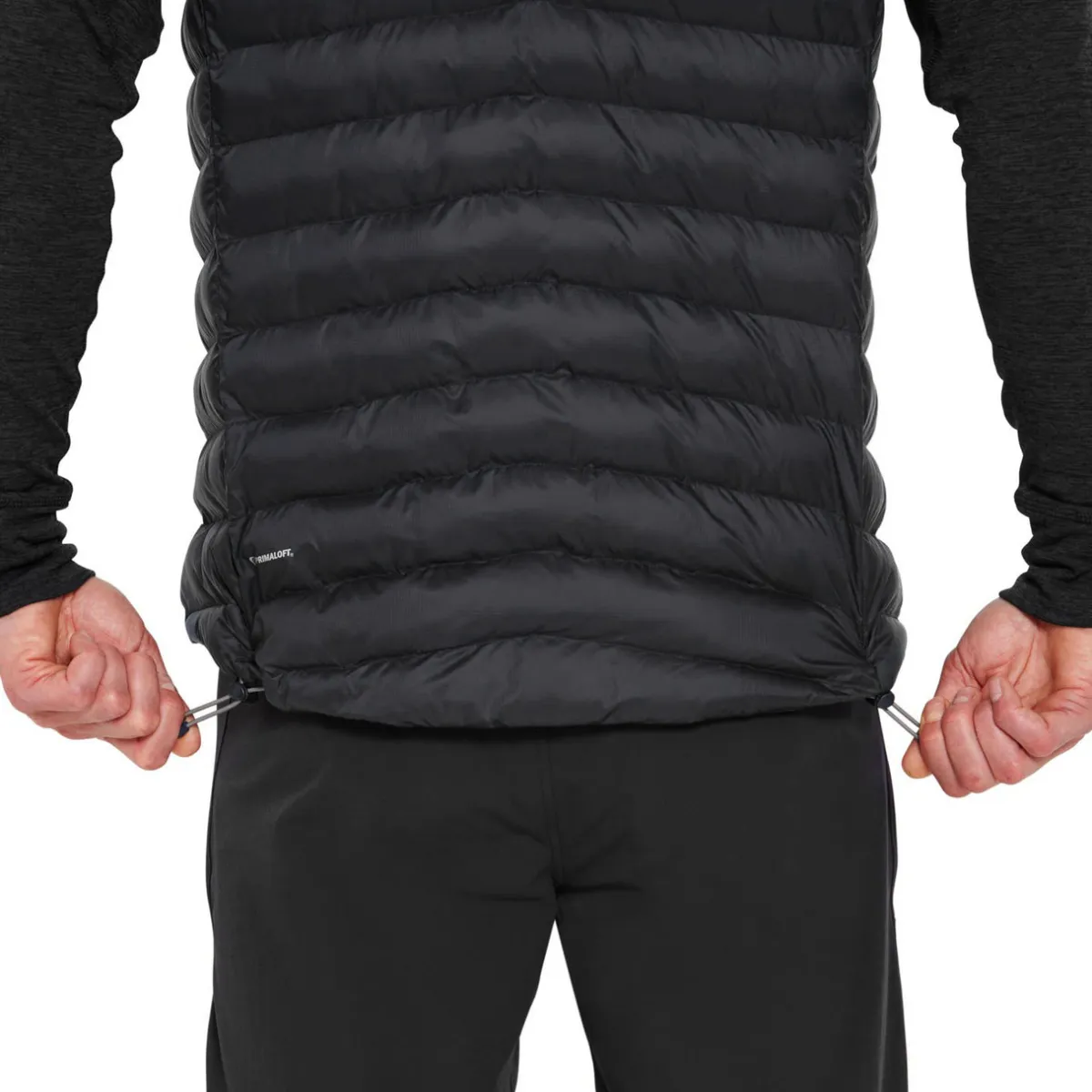 Rab Cirrus Flex Insulated Vest