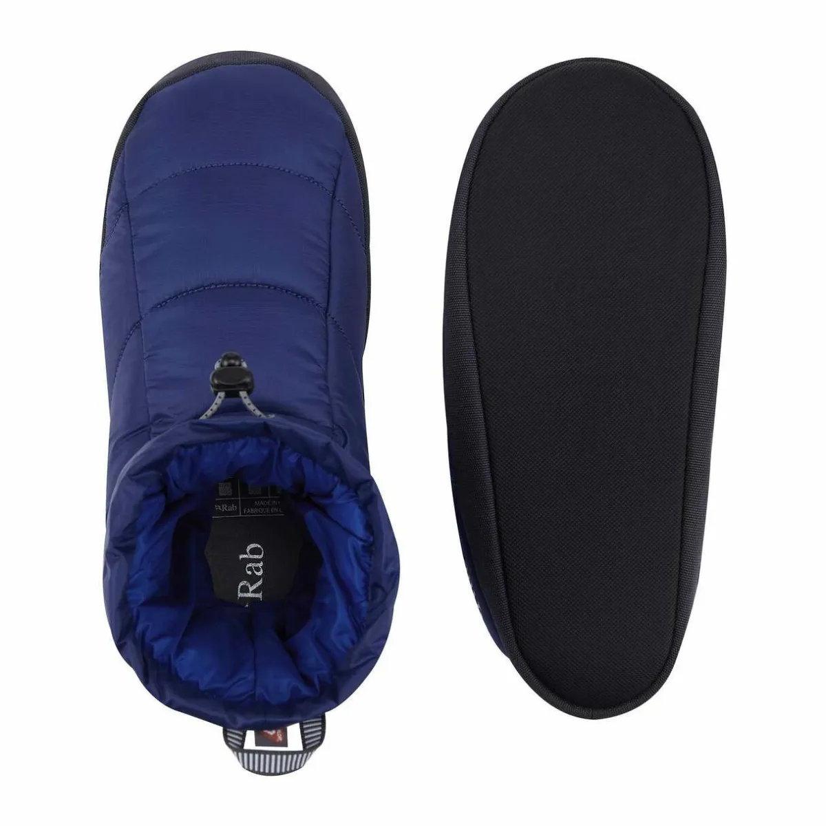 Women Rab Cirrus Hut Boot - Past Season Colours
