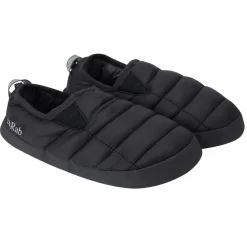 Women Rab Cirrus Hut Slipper - Past Season Colours