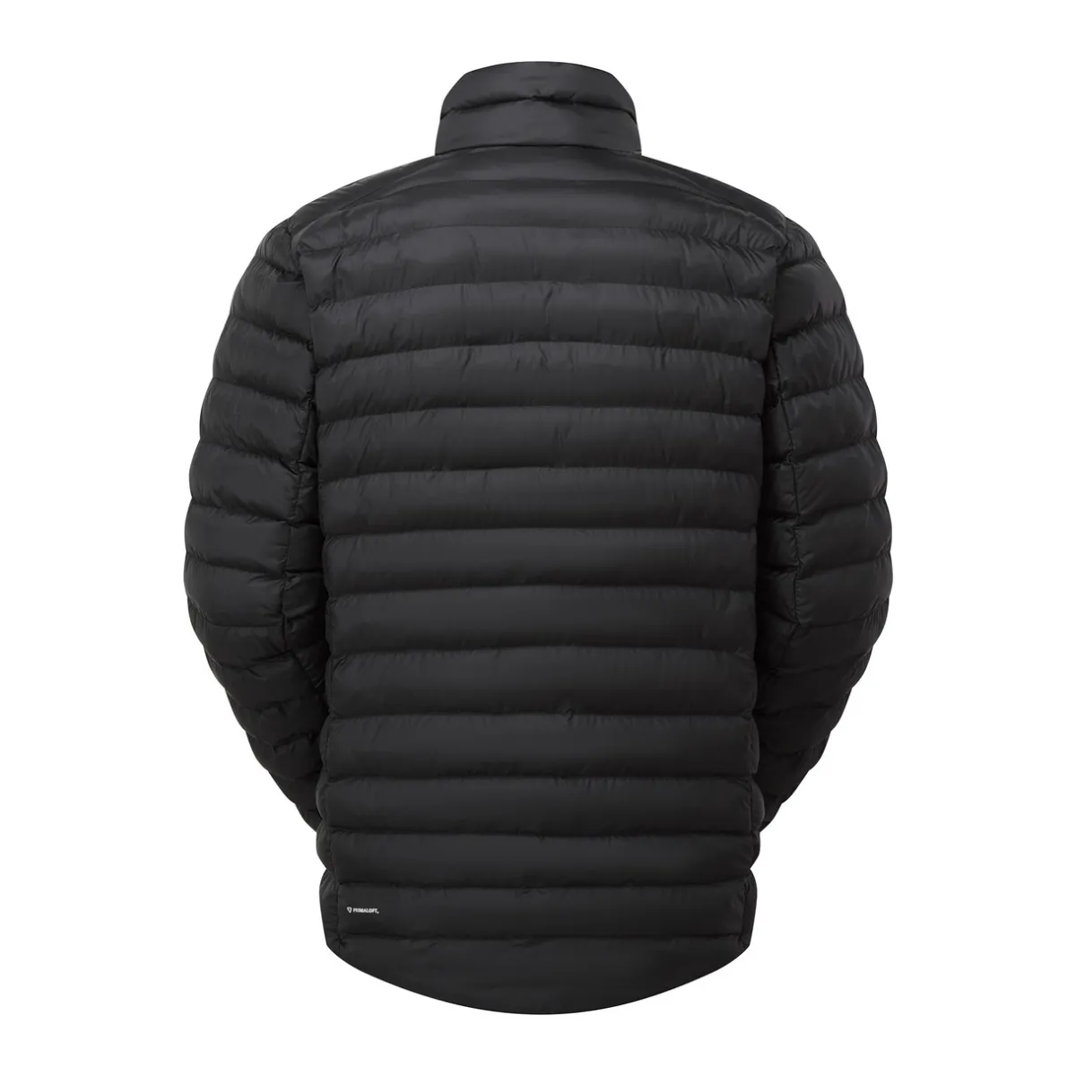 Rab Cirrus Insulated Jacket