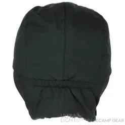 Sunday Afternoons Citadel Hat W.L.D