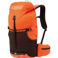 OMM Classic 18 Rucksack