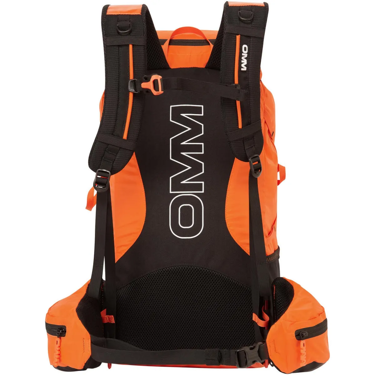 OMM Classic 18 Rucksack
