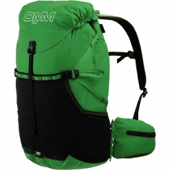 Montane Classic 25 Rucksack
