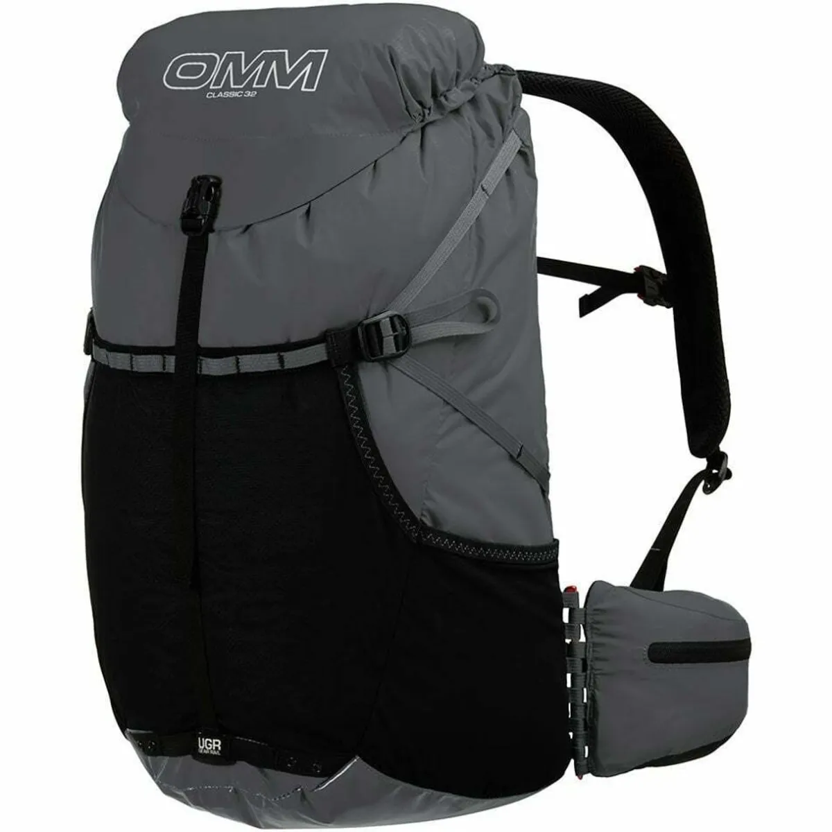 Montane Classic 32 Rucksack
