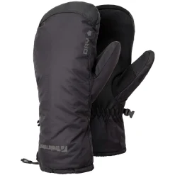 Trekmates Classic DRY Mitts