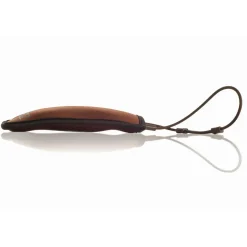 Ombraz Classic Polarised Armless Sunglasses