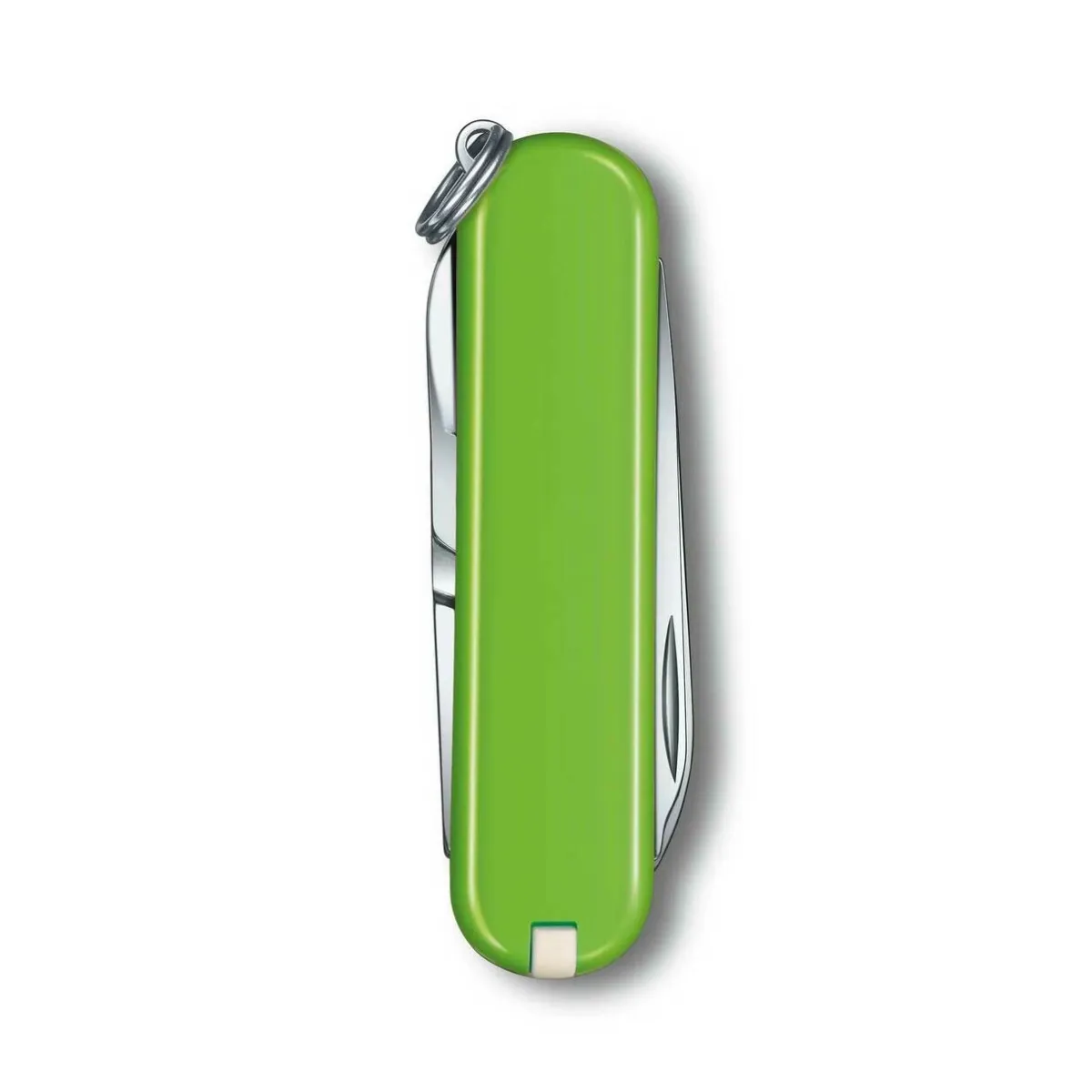 Victorinox Classic SD Pocket Knife