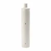 HydroBlu Clear Flow Filter Replacement