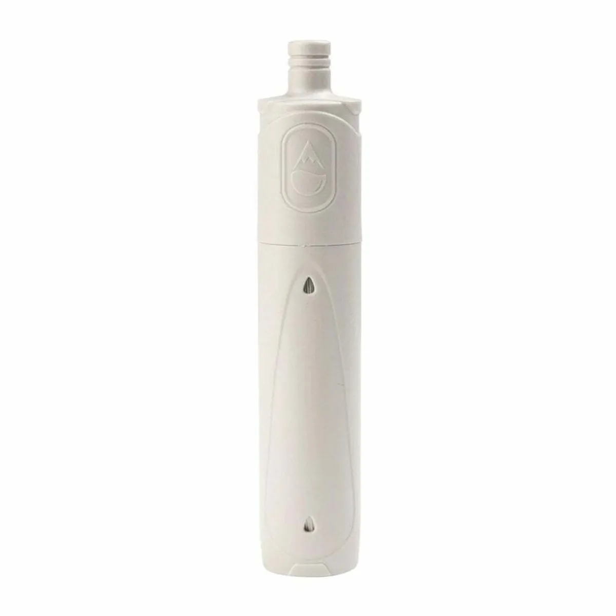 HydroBlu Clear Flow Filter Replacement