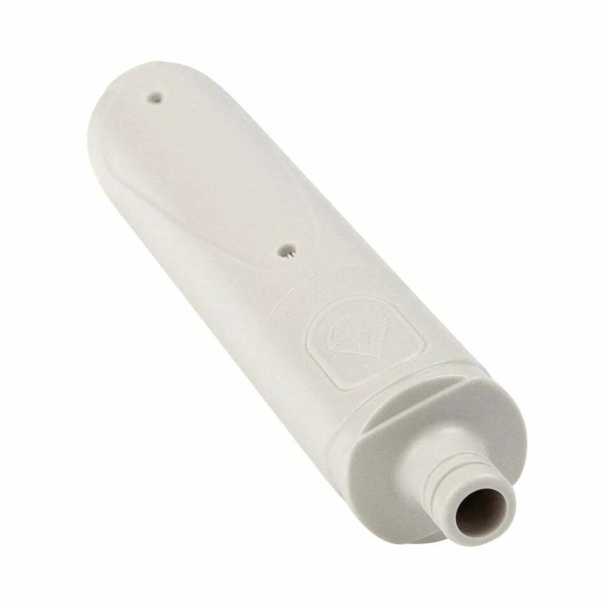 HydroBlu Clear Flow Filter Replacement