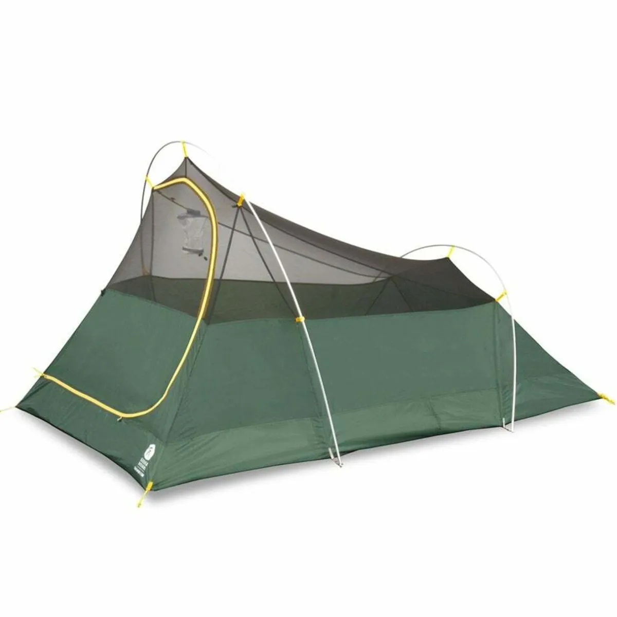 Clip Flashlight 3000 2P Tent
