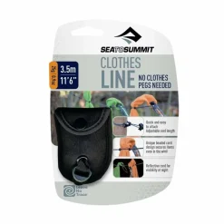 Clothesline