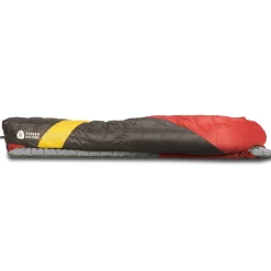 Sierra Designs Cloud 800 20 Degree Down Sleeping Bag