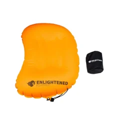 Sea to Summit Cloud 9 UL Pillow