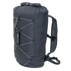 Montane Cloudburst 25 Rucksack