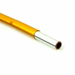 Hilleberg 370cm x 9mm Spare Pole