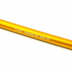Hilleberg 370cm x 9mm Spare Pole