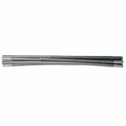Hilleberg 372cm x 10mm Spare Pole