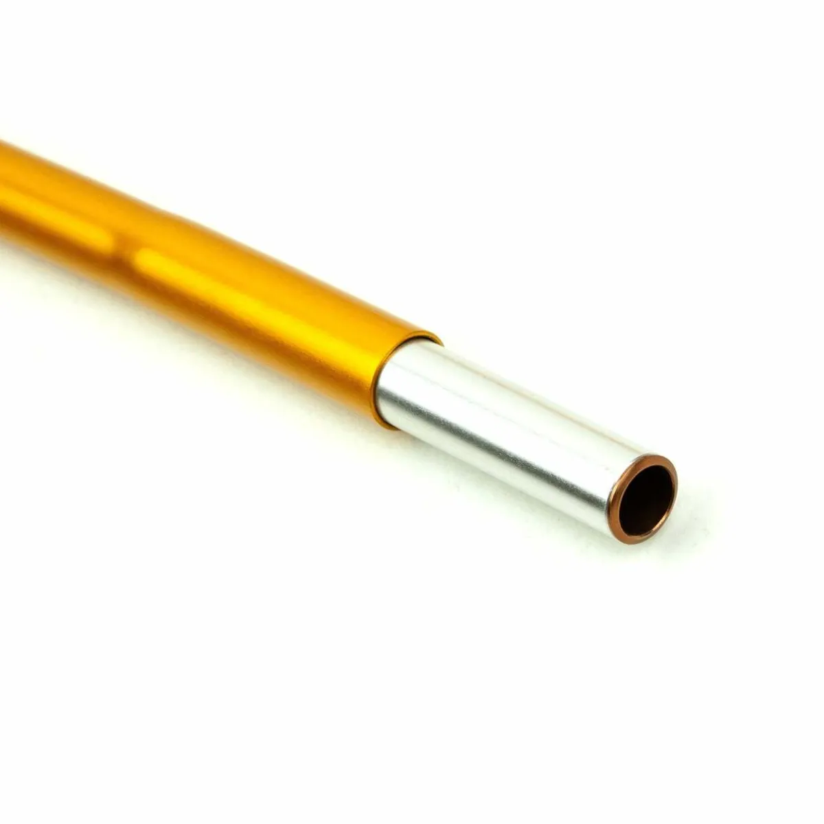 Hilleberg 285cm x 9mm Spare Pole