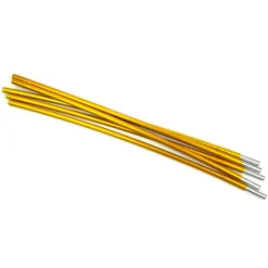 Hilleberg 368cm x 9mm Spare Pole