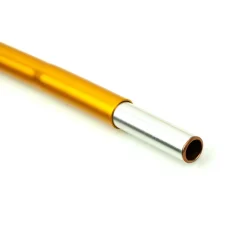 Hilleberg 368cm x 9mm Spare Pole