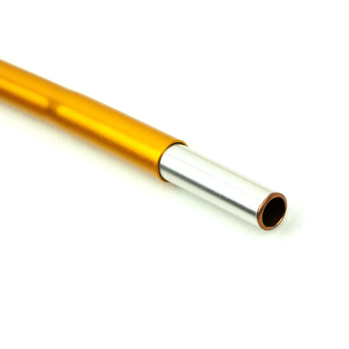 Hilleberg 368cm x 9mm Spare Pole