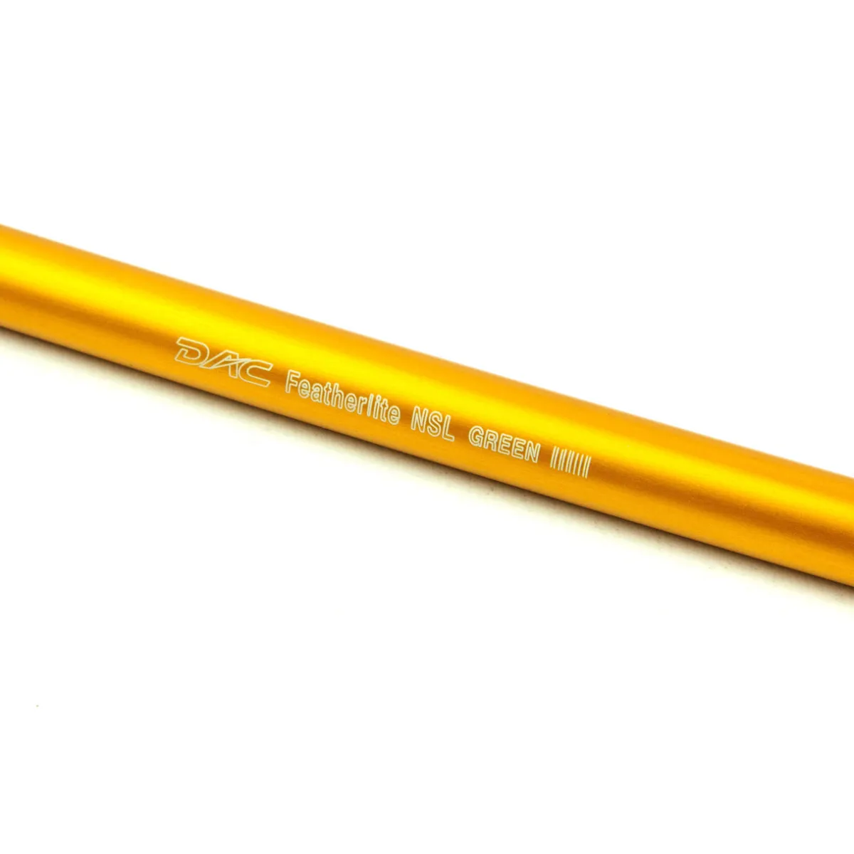 Hilleberg 368cm x 9mm Spare Pole