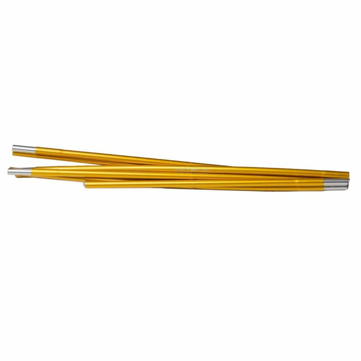 Hilleberg 305cm x 9mm Spare Pole